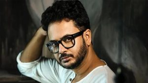 রাহুলের আকস্মিক মৃত্যুতে টলিপাড়ায় শোকের ছায়া, ঠিক কী ঘটেছিল সেদিন?