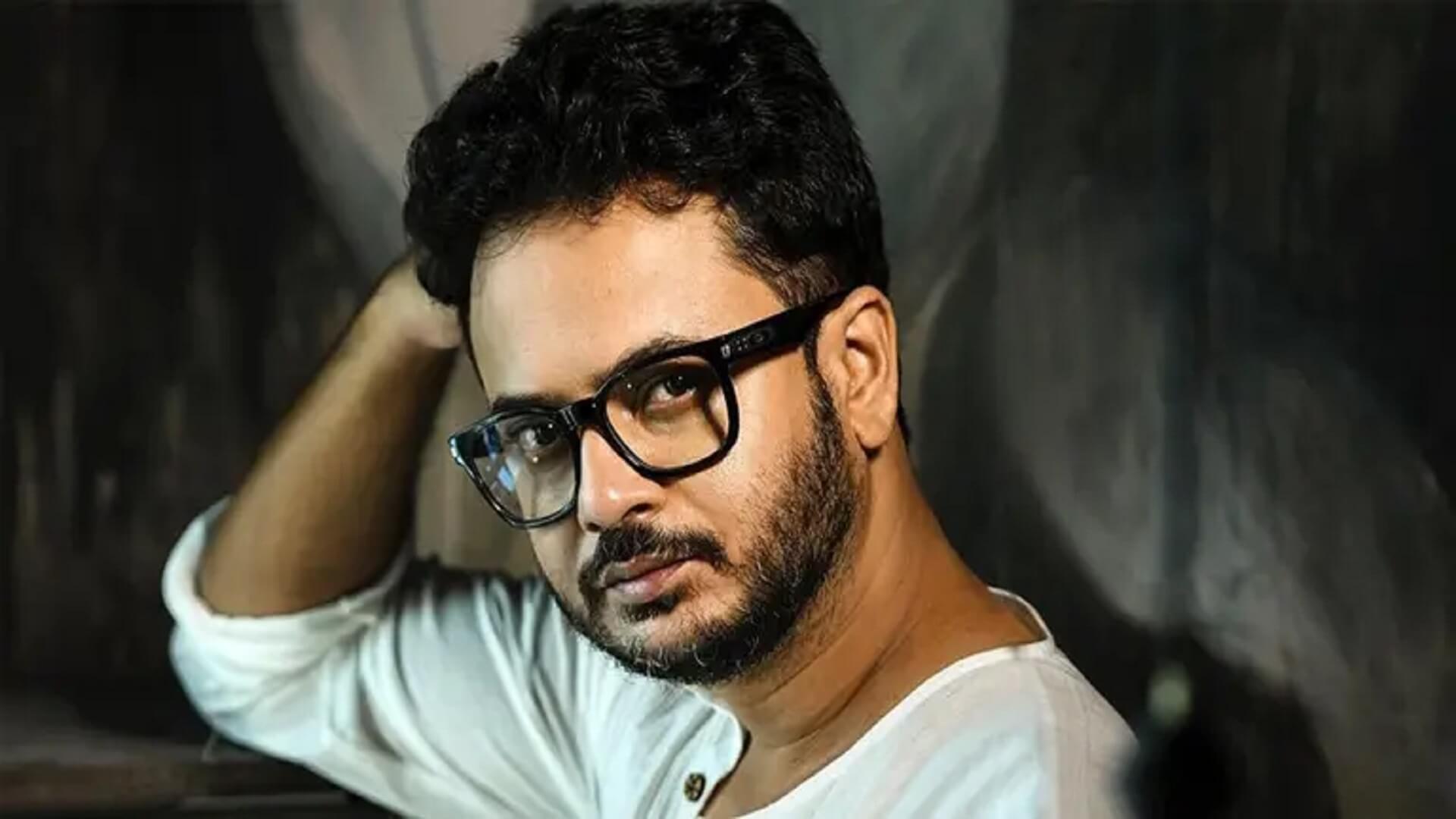 রাহুলের আকস্মিক মৃত্যুতে টলিপাড়ায় শোকের ছায়া, ঠিক কী ঘটেছিল সেদিন?