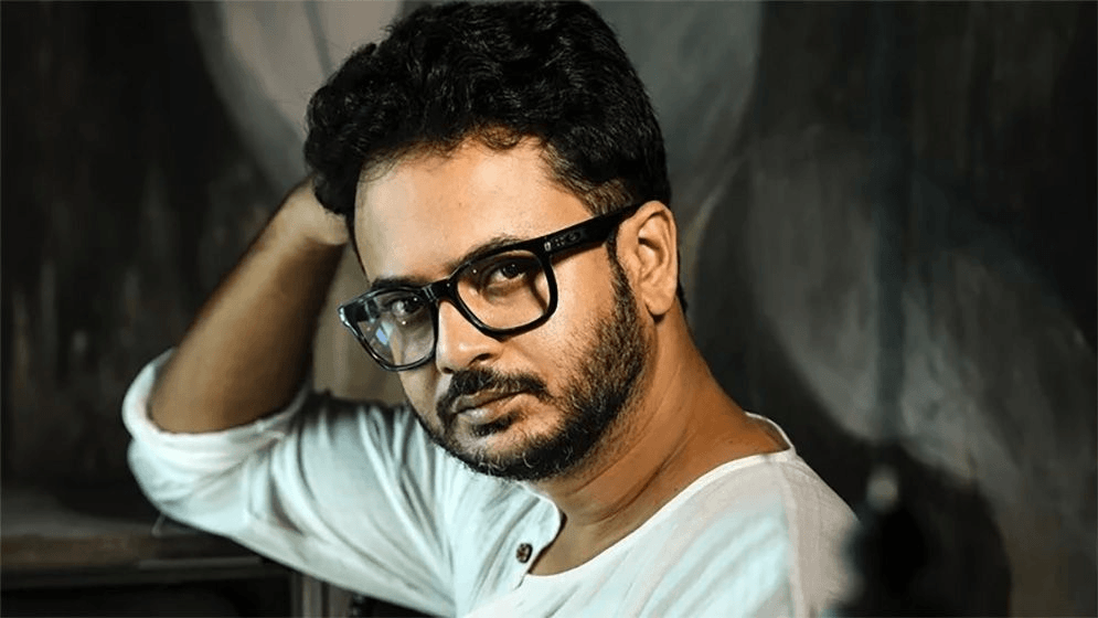 আকস্মিক দূর্ঘটনায় প্রাণ হারালেন টালিউডের জনপ্রিয় অভিনেতা রাহুল ব্যানার্জী