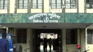 ভূমধ্যসাগর ট্র্যাজেডি: দুই থানায় ৯ দালালের বিরুদ্ধে মামলা