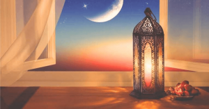 রমযানের পর শাওয়ালের ছয় রোজার ফযীলত