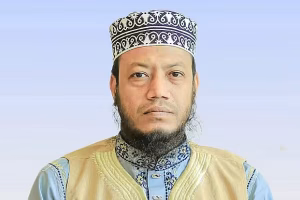 মন্ত্রী টুকুকে নিয়ে মন্তব্য, এমপি আমির হামজার বিরুদ্ধে মানহানির মামলা