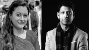 ঢাবি ছাত্রীর মৃত্যুতে বিভাগের শিক্ষক গ্রেফতার