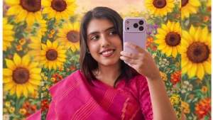 যুক্তরাষ্ট্রে নিখোঁজ দুই শিক্ষার্থীর ঘটনায় বৃষ্টির মৃত্যুও নিশ্চিত