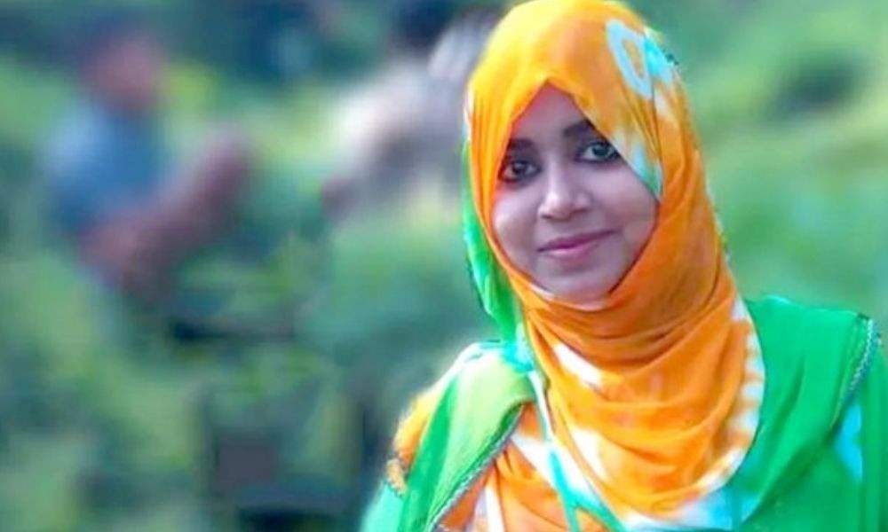 তিন দিনের রিমান্ড শেষে কারাগারে পাঠানো হলো সাবেক সেনা সদস্যকে