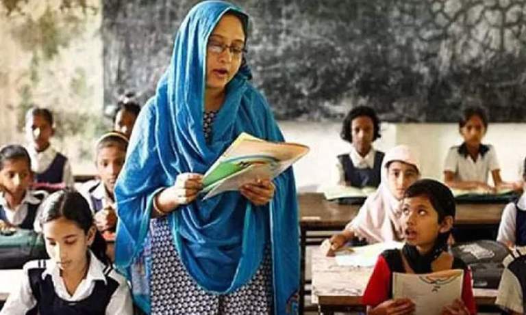 এমপিওভুক্ত শিক্ষকদের বদলিতে বড় সুখবর