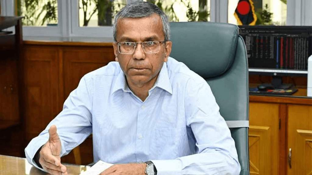 অর্থনীতিতে টাকা ছাপানোর অভিযোগ উড়িয়ে দিলেন গভর্নর