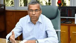অর্থনীতিতে টাকা ছাপানোর অভিযোগ উড়িয়ে দিলেন গভর্নর