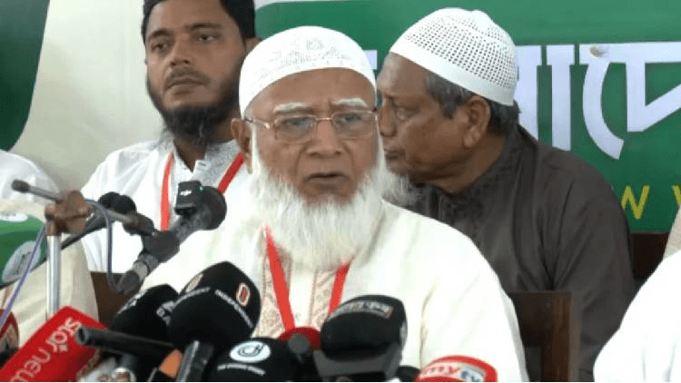 ফের বাড়ল স্বর্ণের দাম