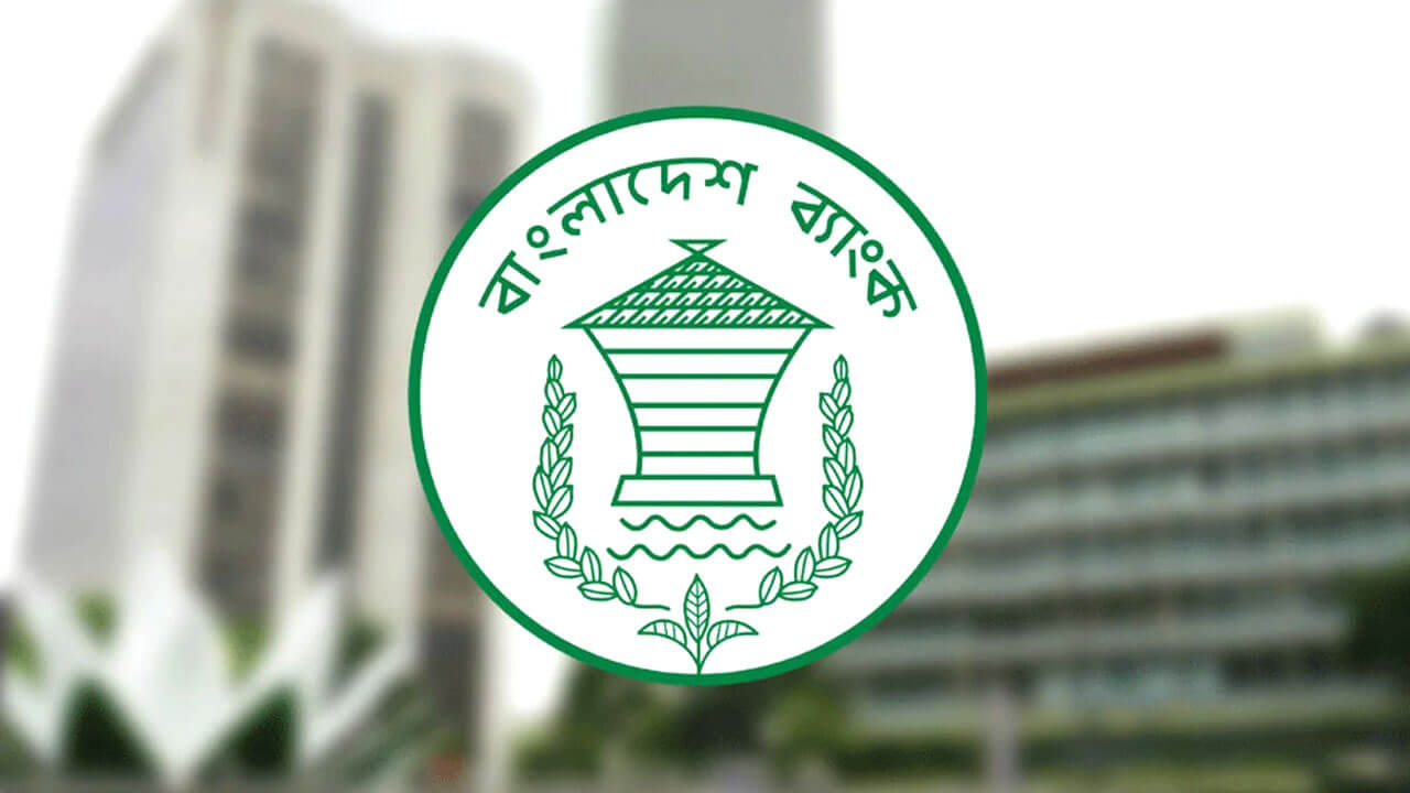 বাংলাদেশ ব্যাংককে পাশ কাটিয়ে যুক্ত হলো ১৮(ক) ধারা, বাড়ছে জনশঙ্কা