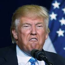 আজ রাতেই ইরানি সভ্যতা ধ্বংস করার হুমকি ট্রাম্পের!