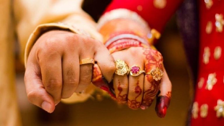 বিয়ের আগে এই প্রশ্নগুলোর উত্তর জানা খুব জরুরি