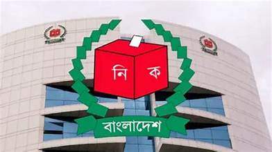 ফের বাড়ল স্বর্ণের দাম
