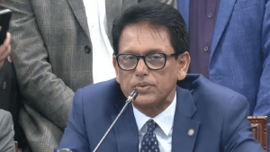 শিক্ষামন্ত্রীর নির্দেশে বাতিল ‘সাইলেন্ট এক্সপেল’