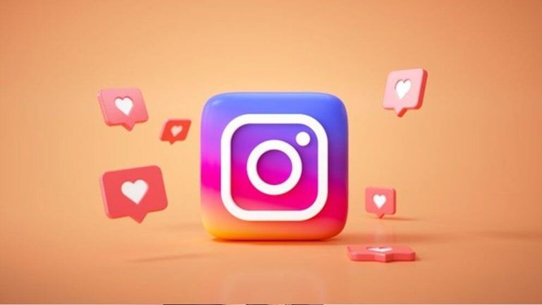 ইনস্টাগ্রাম থেকে আয় করার সহজ কৌশল