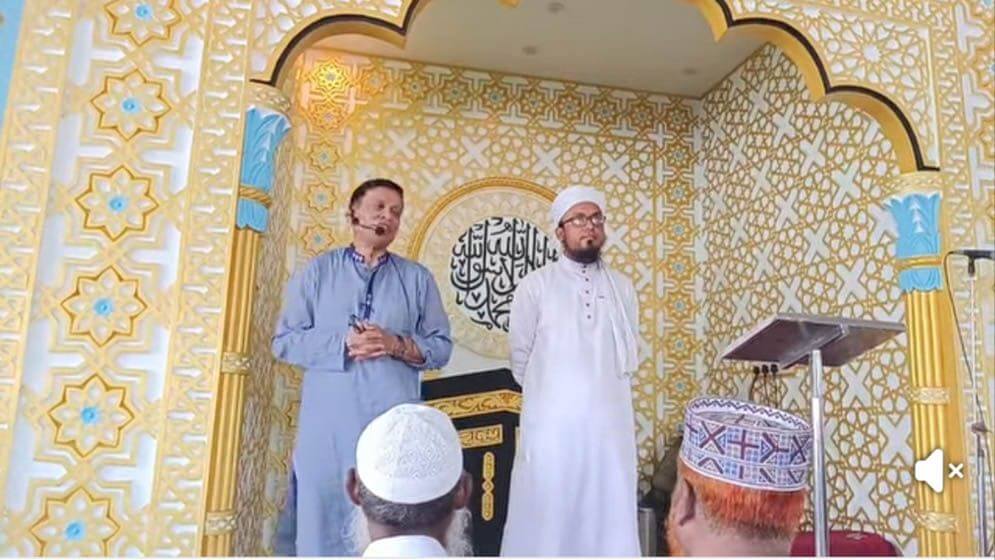 দুই মাসেই ঢাকা ছাড়তে পারে হাজারো মানুষ! সতর্কবার্তা