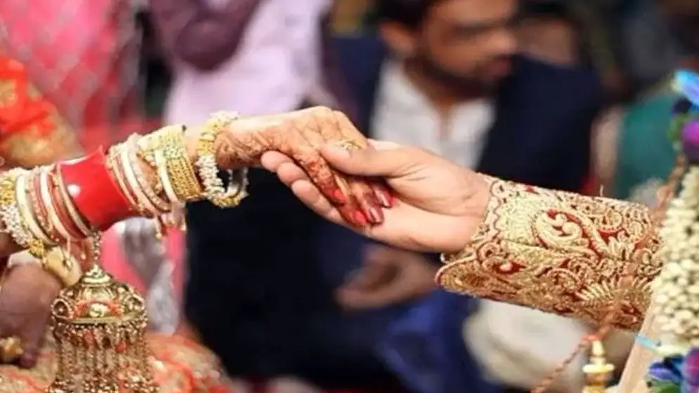 অনলাইনে ‘কবুল’ বললেই কি বিয়ে হয়? শরিয়তের স্পষ্ট ব্যাখ্যা