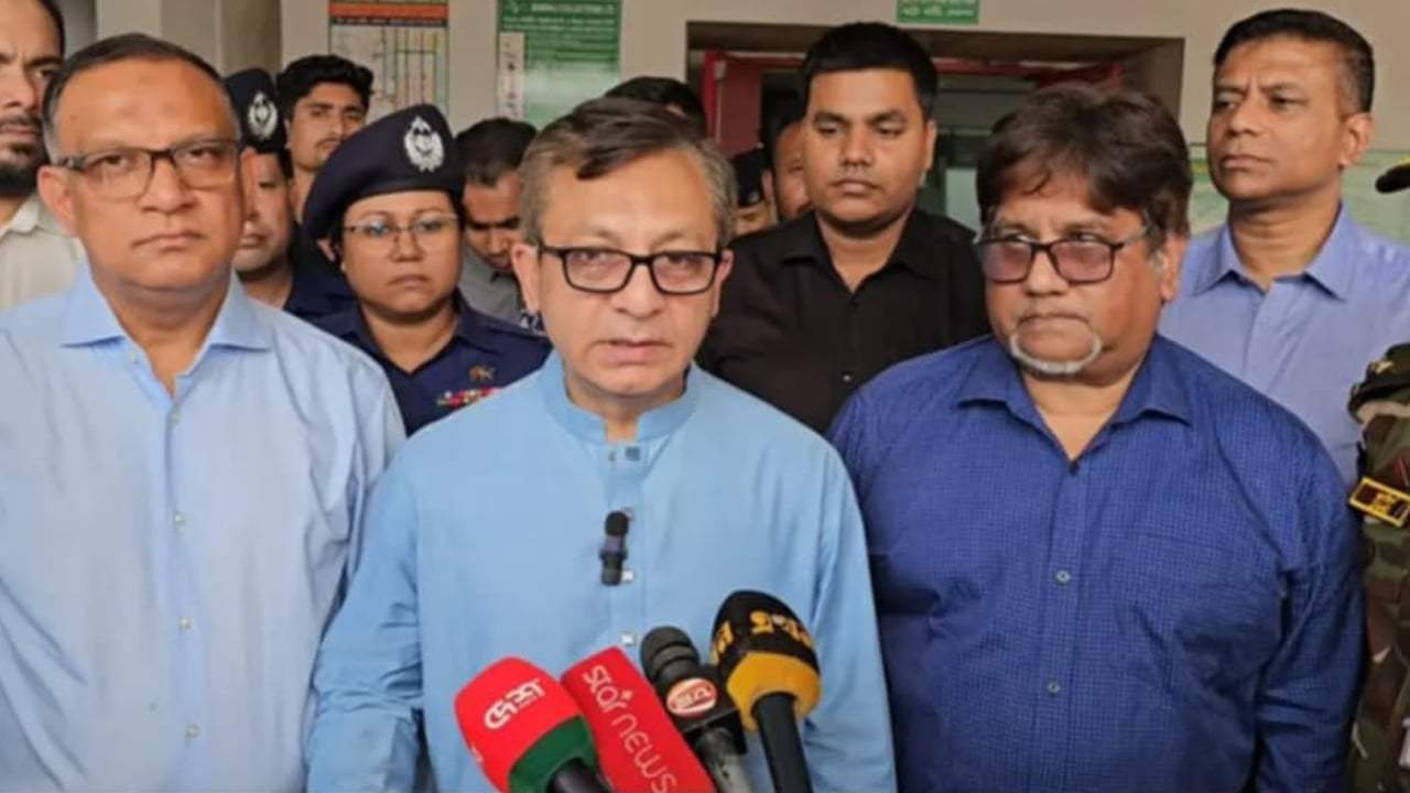 ফের বাড়ল স্বর্ণের দাম