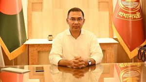 আজ ১৫ ব্যক্তি ও ৫ প্রতিষ্ঠানকে স্বাধীনতা পদক প্রদান করবেন প্রধানমন্ত্রী