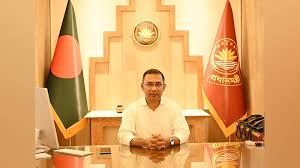 বিশ্বের ১০০ প্রভাবশালীদের তালিকায় প্রধানমন্ত্রী তারেক রহমান