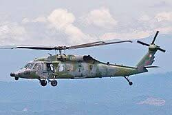 F-15 এর পাইলটকে উদ্ধার করতে যাওয়া হেলিকাপ্টার ভূপাতিত !