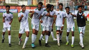 নেইমার রেফারির তর্ক, বিশ্বকাপের পথে ঝুঁকি