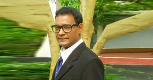 অভিনেতা তারিকুজ্জামান তপন আর নেই