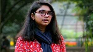 অ্যালার্জি কেন হয়, কীভাবে বাঁচবেন