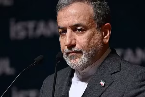 নেতানিয়াহুর ফোনকল বদলে দিয়েছে যুক্তরাষ্ট্র-ইরান শান্তি আলোচনা- আরাগচি