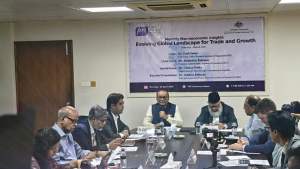 ২০ হাজার কোটি নতুন টাকা ছাপিয়েছে সরকার