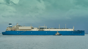 জ্বালানি সংকটে স্বস্তি? এলো ৬৫ হাজার টন এলএনজি, আরও আসছে শনিবার