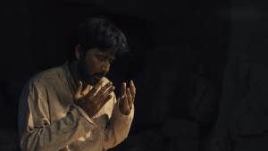 ‘দম’ কি বাংলাদেশের সেরা সারভাইভাল থ্রিলার?