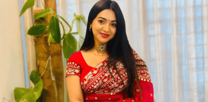 সত্যিই কি আওয়ামী লীগকে ‘ফিনিক্স পাখি’ বললেন প্রভা?