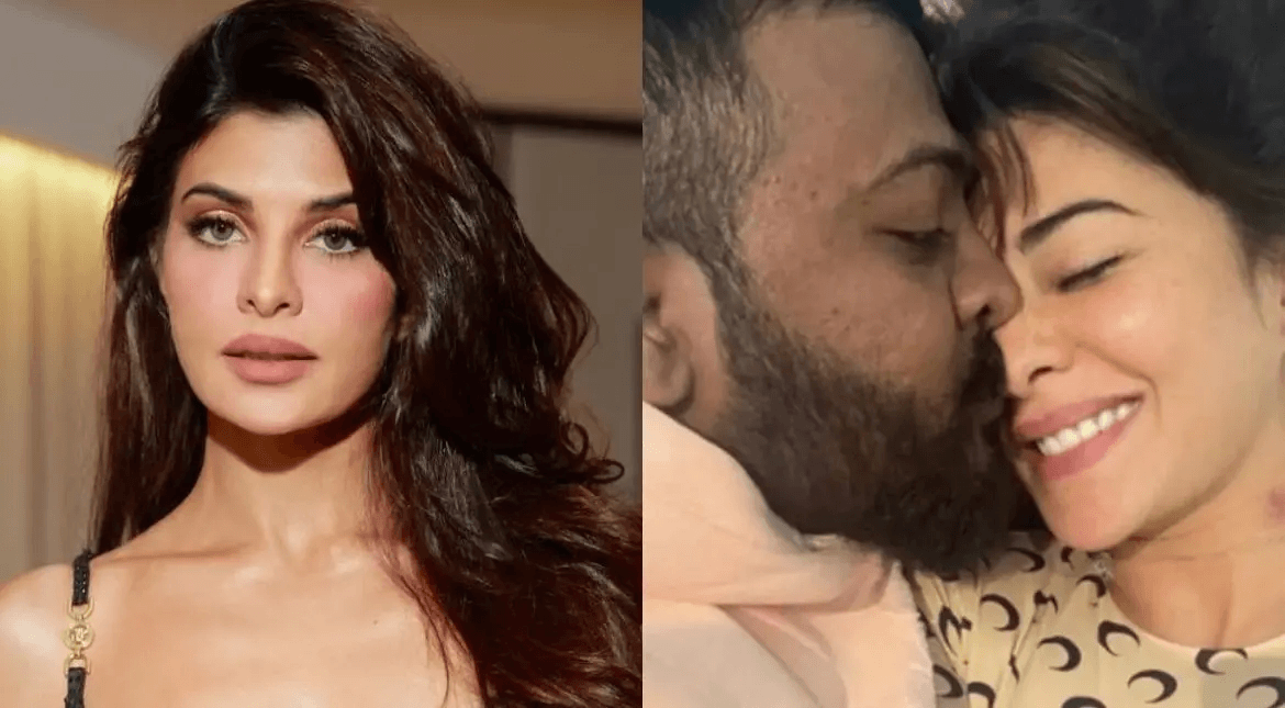 ২০০ কোটি রুপির আর্থিক জালিয়াতি মামলায় রাজসাক্ষী জ্যাকুলিন!