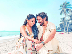 একটি ভুল ডেলিভারি আর এক আকাশ প্রেম! প্রীতম-জেফারের ‘তুমি আমি শুধু’ কি মন ছুঁলো দর্শকদের?
