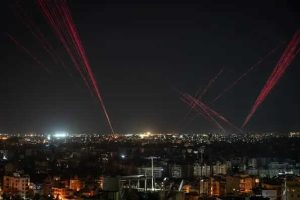 লেবানন যুদ্ধবিরতিঃ ইরানের সঙ্গে আলোচনার পথের বাঁধা দূর করেছে