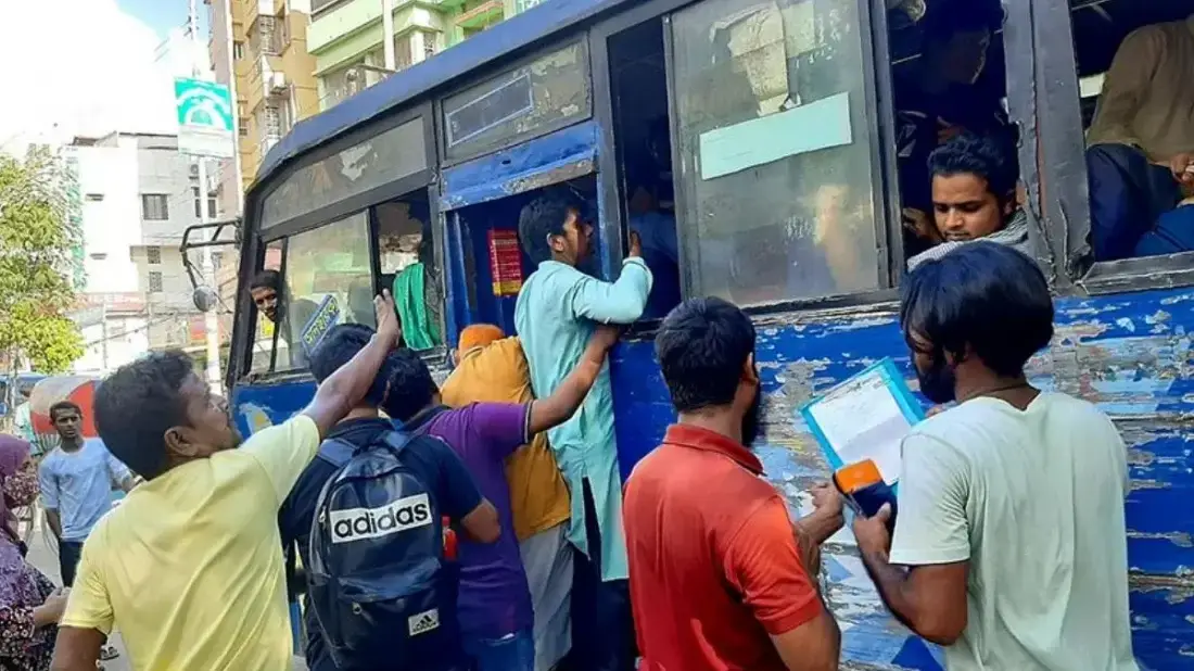 ফের বাড়ল স্বর্ণের দাম