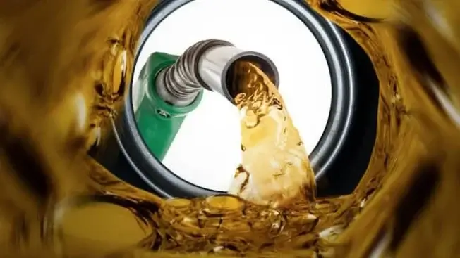 ফের বাড়ল স্বর্ণের দাম