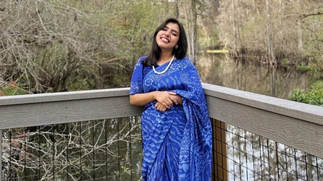নিখোঁজ নাহিদার খোঁজ মেলেনি, সহপাঠীর খণ্ডিত মরদেহ উদ্ধার