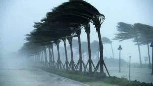 ঢাকায় আংশিক মেঘলা আকাশ, কিছু এলাকায় ঝড়-বৃষ্টির সম্ভাবনা