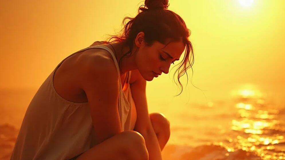 একই তাপমাত্রায় কারও স্বস্তি, কারও অসহ্য গরম—এর পেছনের কারণ কী?