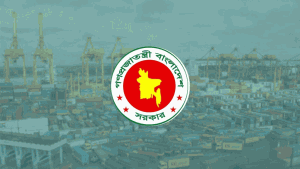 জ্বালানি সংকট নিরসনে বড় পরিসরে আমদানিসহ বহুমুখী পদক্ষেপ সরকারের