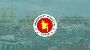 খরচ বাড়লেও ধান-চালের দাম বাড়াচ্ছে না সরকার