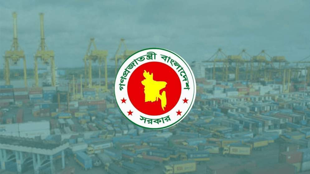 খরচ বাড়লেও ধান-চালের দাম বাড়াচ্ছে না সরকার