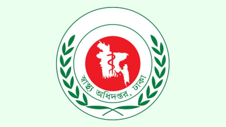 হামে আক্রান্ত হয়ে আরও ৫ শিশুর মৃত্যু, উদ্বেগ বাড়ছে