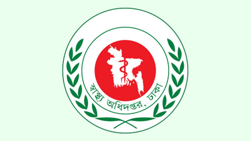 হামে আক্রান্ত হয়ে আরও ৫ শিশুর মৃত্যু, উদ্বেগ বাড়ছে