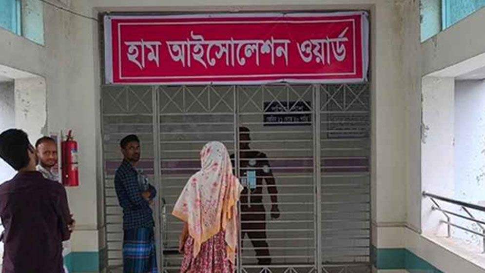 ফের বাড়ল স্বর্ণের দাম