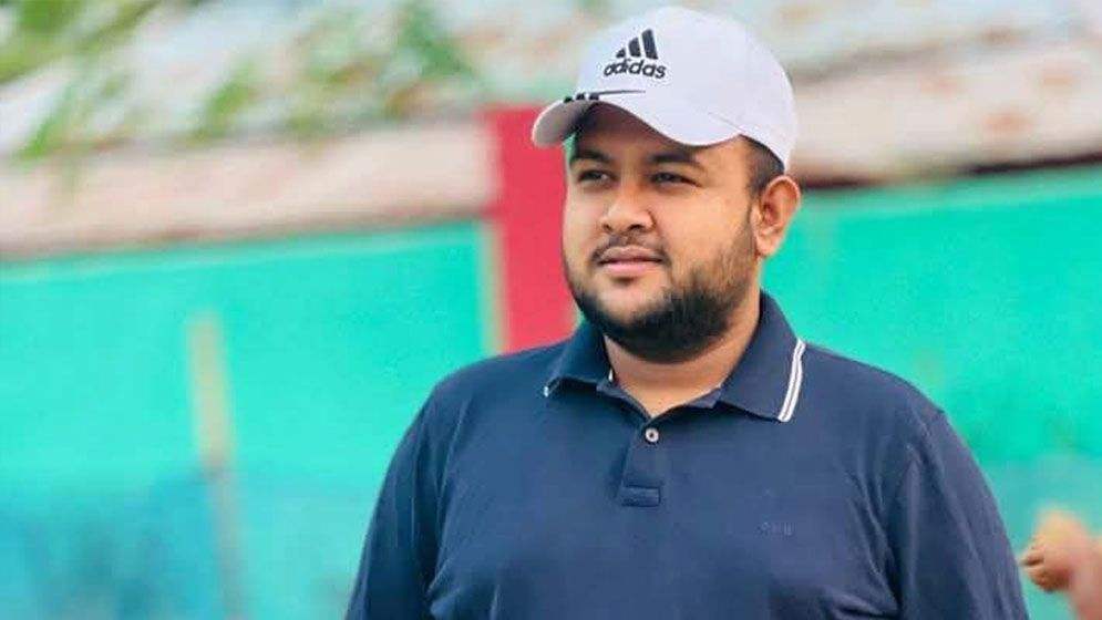 শিবির ক্যাম্পাসে অস্থিতিশীলতা তৈরির চেষ্টা করছে বলে জানালেন হামিম