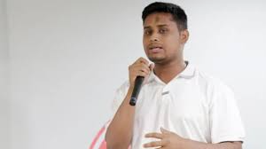 বিসিবিকে ‘বাপের দোয়া ক্রিকেট বোর্ড’ বললেন হাসনাত আবদুল্লাহ