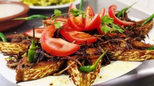 মচমচে ইলিশ ভাজার সহজ ৬ কৌশল, পহেলা বৈশাখে জমুক স্বাদ